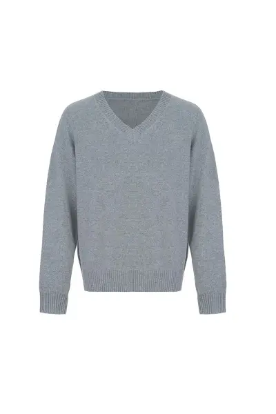 sweater for him ZT-00142
