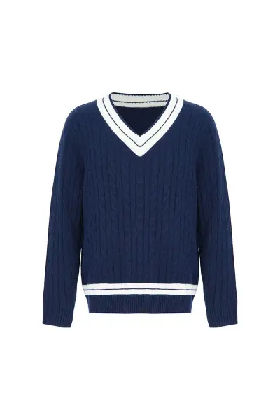 sweater for him ZT-00143