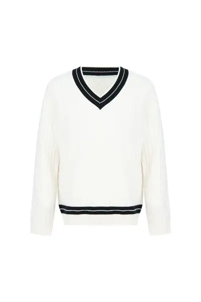 sweater for him ZT-00144