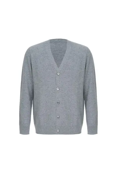 sweater for him ZT-00145