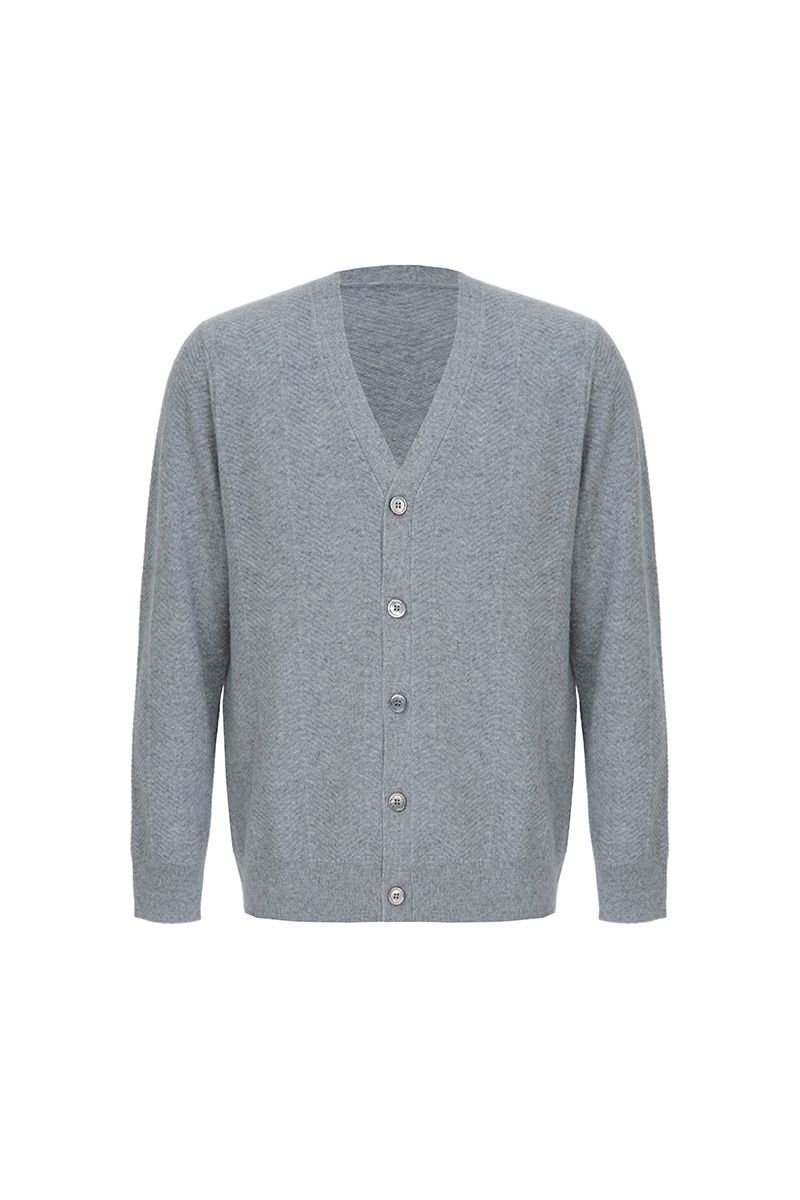 sweater for him ZT-00145