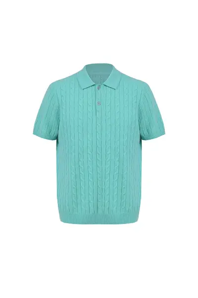 sweater for him ZT-00146