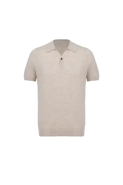 sweater for him ZT-00147