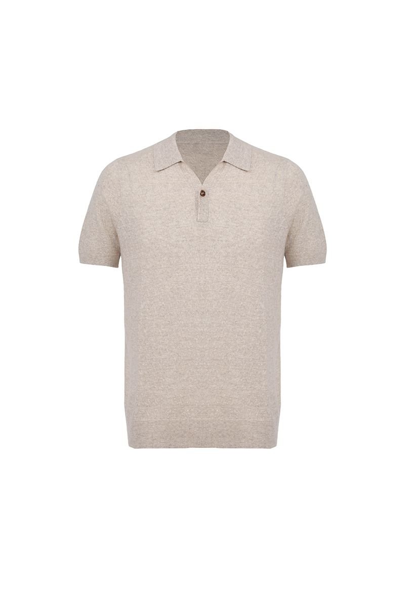 sweater for him ZT-00147