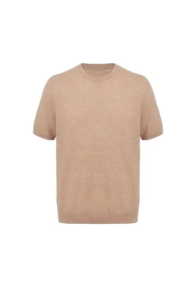 sweater for him ZT-00148