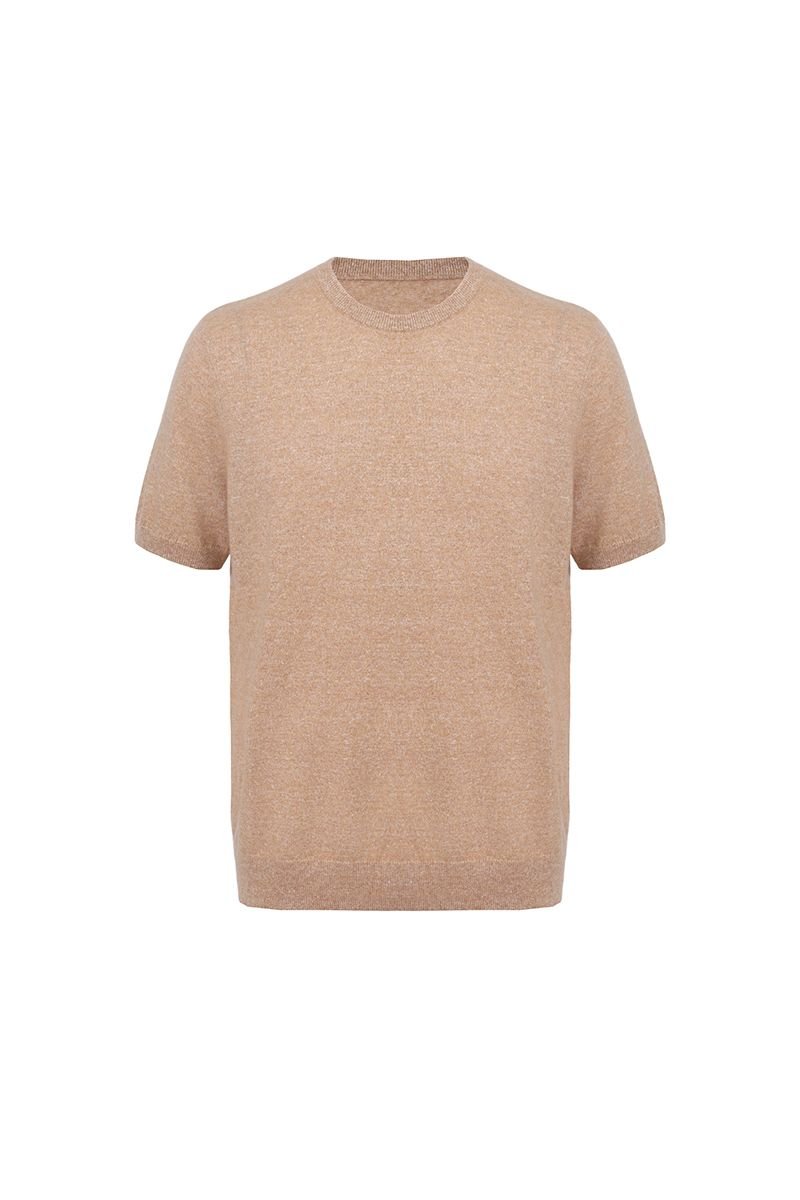 sweater for him ZT-00148