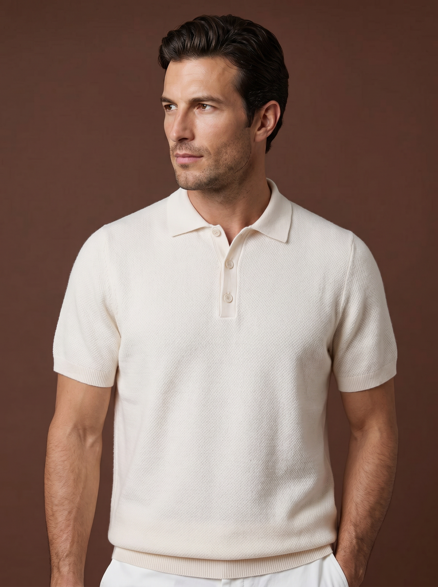 sweater for him ZT-00149, view 2