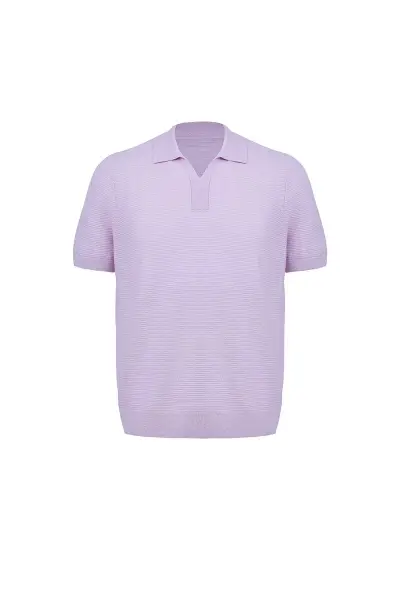 sweater for him ZT-00150