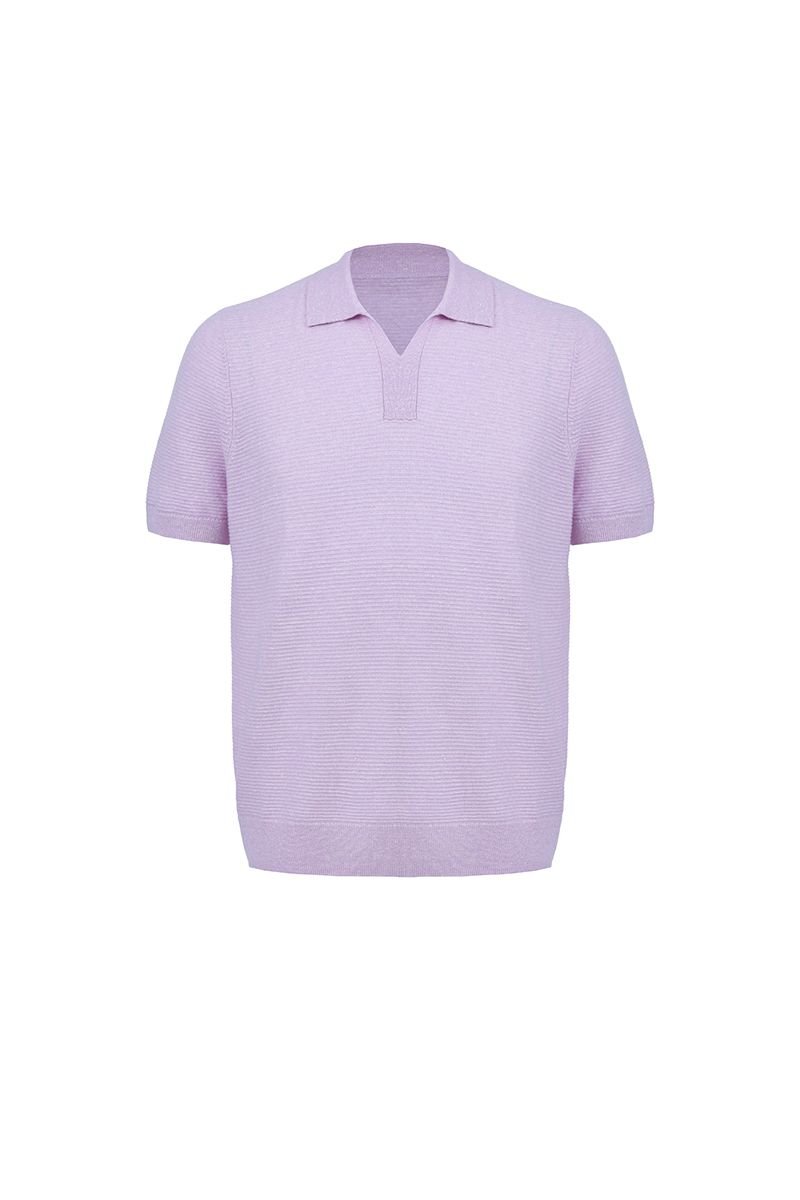sweater for him ZT-00150