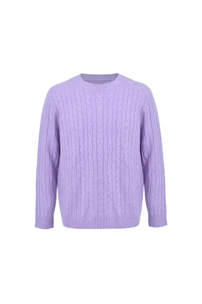 sweater for him ZT-00151