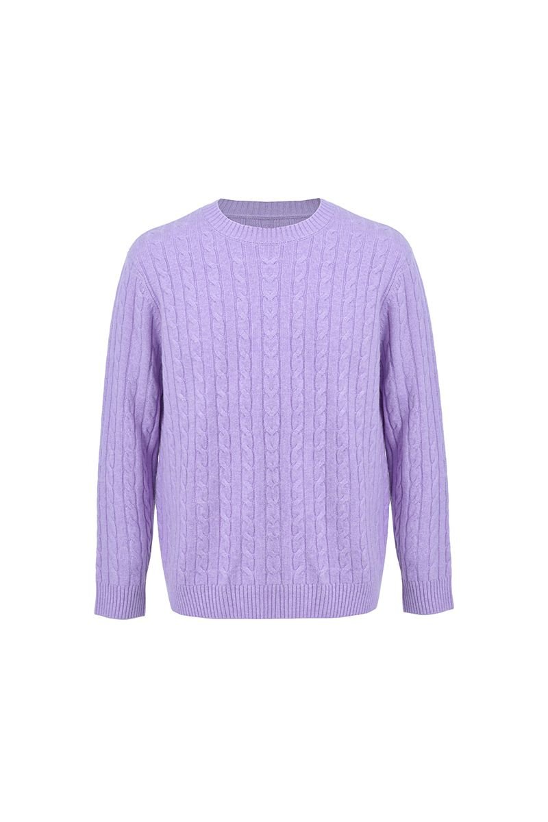 sweater for him ZT-00151