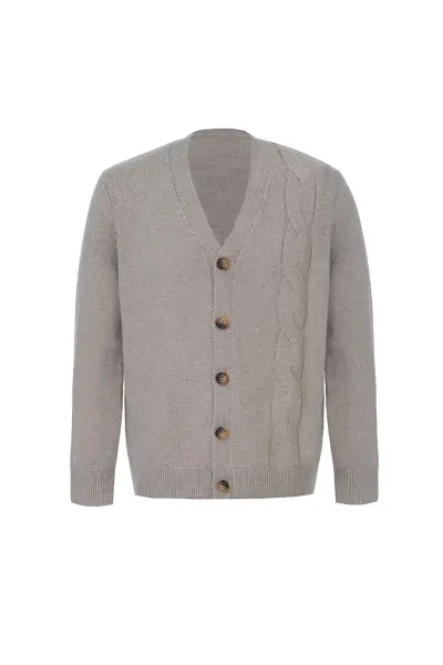 sweater for him ZT-00152