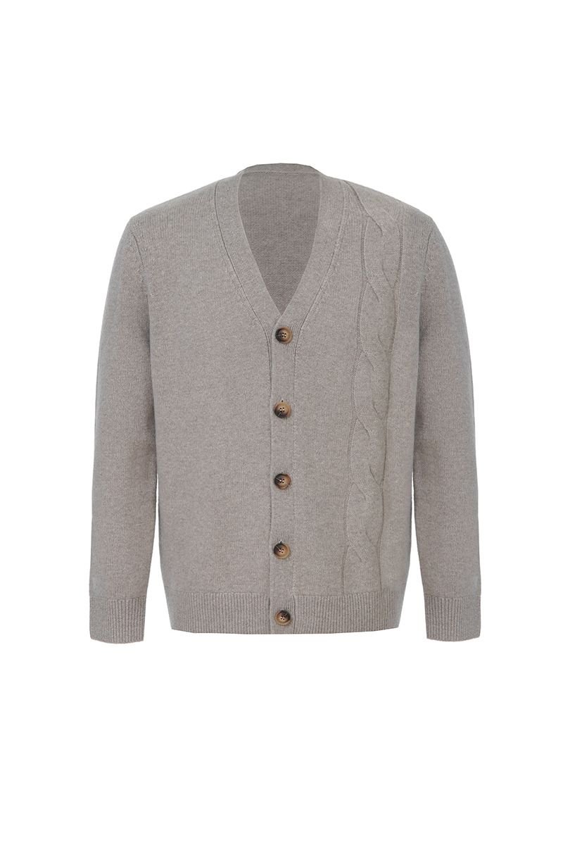 sweater for him ZT-00152