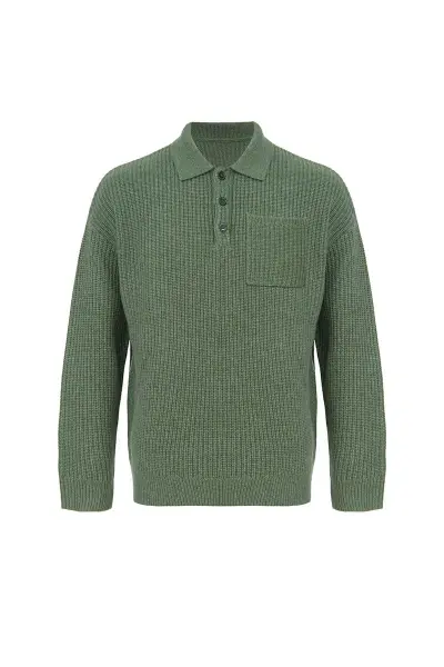 sweater for him ZT-00153