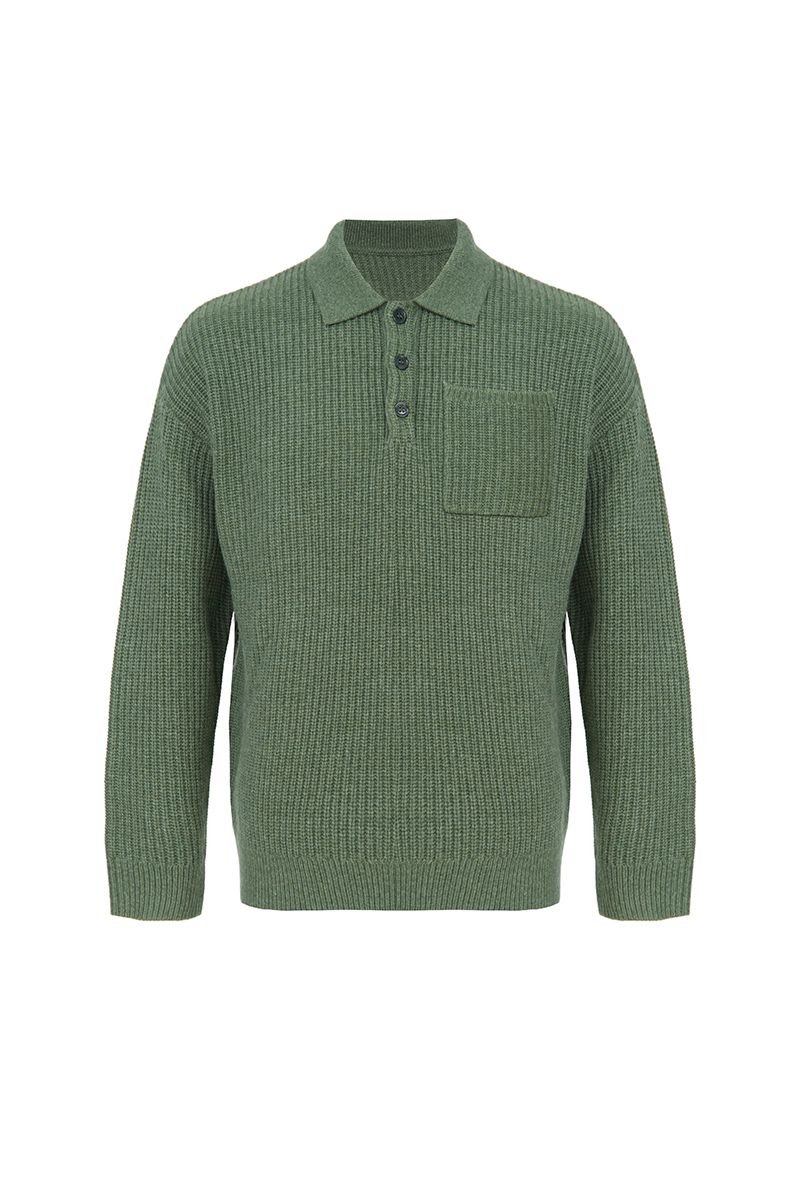 sweater for him ZT-00153