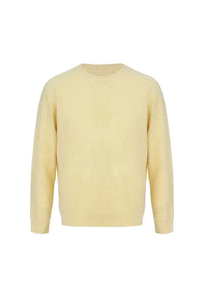 sweater for him ZT-00154