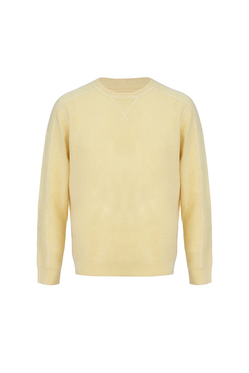 sweater for him ZT-00154
