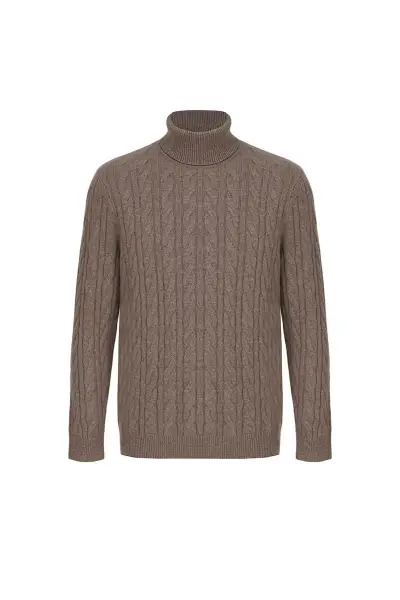 sweater for him ZT-00155