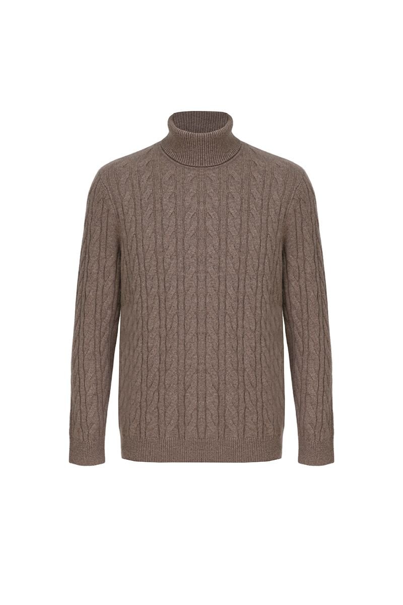sweater for him ZT-00155