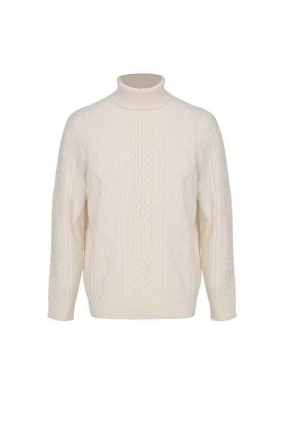 sweater for him ZT-00156