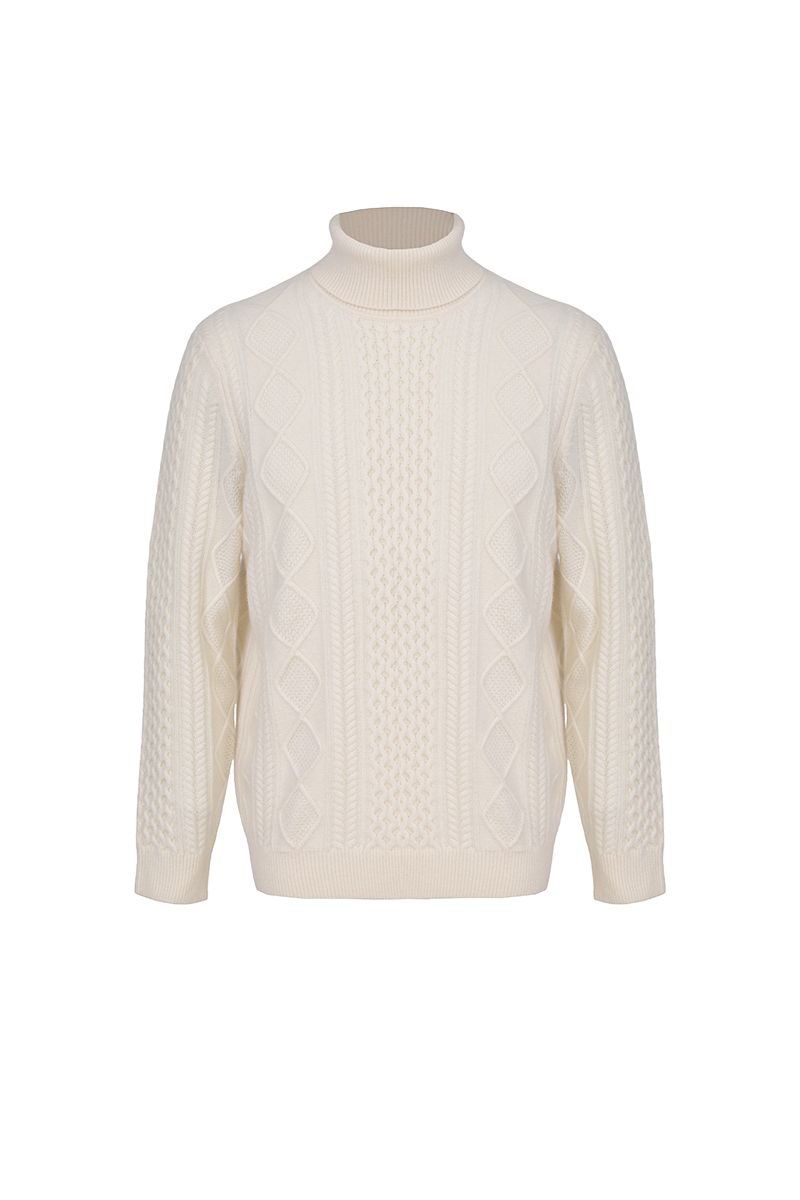 sweater for him ZT-00156