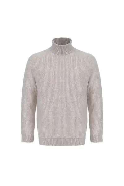 sweater for him ZT-00157