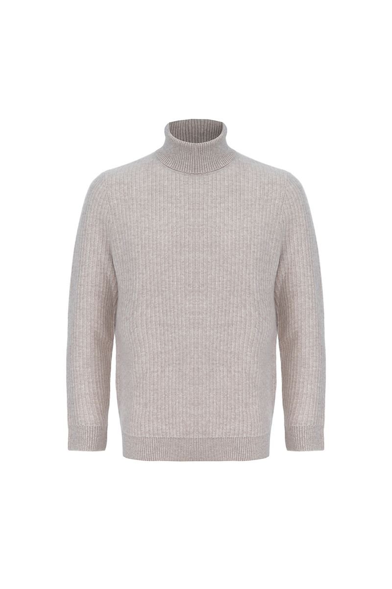 sweater for him ZT-00157