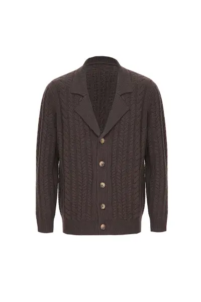 sweater for him ZT-00158