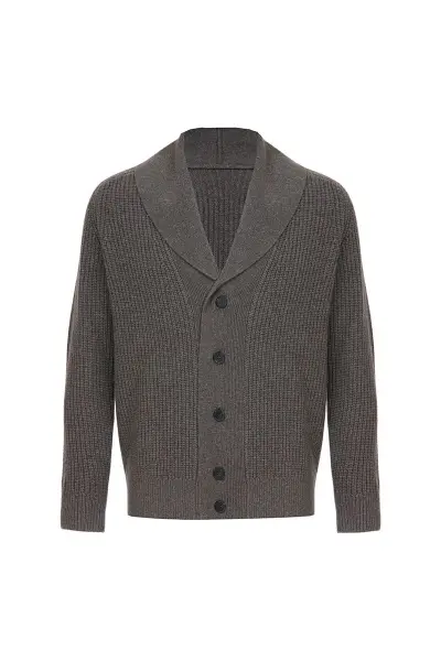 sweater for him ZT-00159
