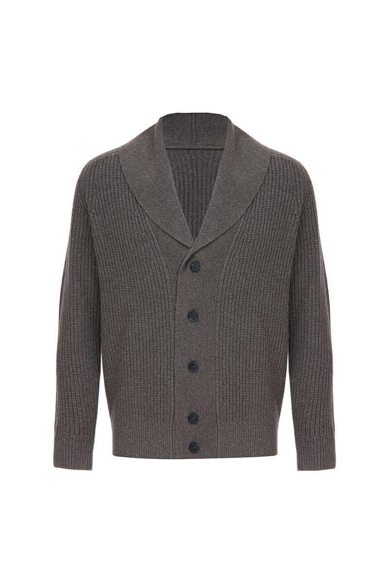 sweater for him ZT-00159