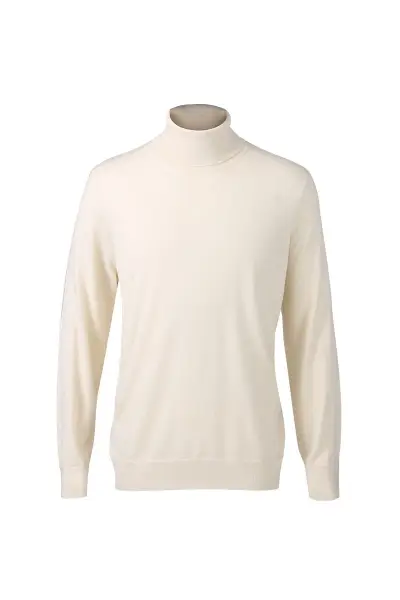 sweater for him ZT-00839