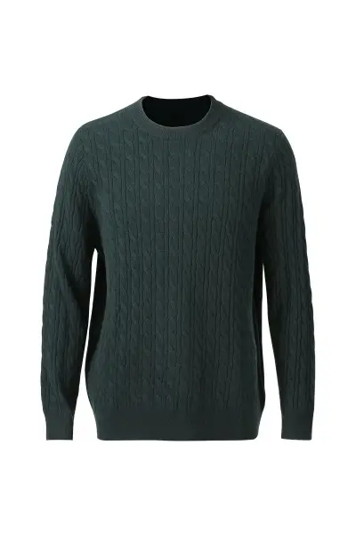 sweater for him ZT-00850