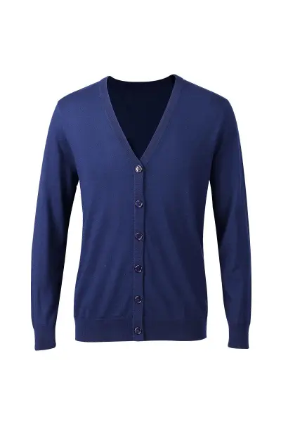sweater for him ZT-00851