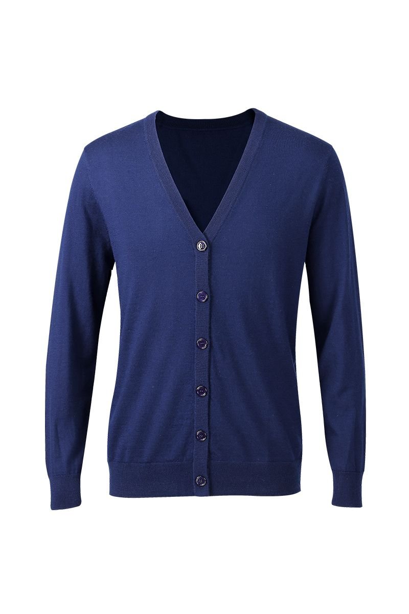 sweater for him ZT-00851, view 1