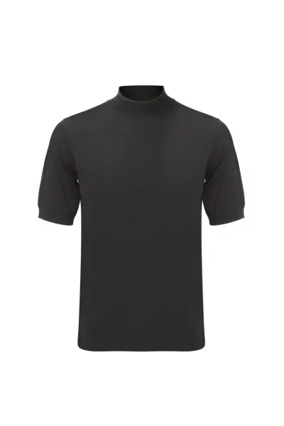 sweater for him ZT-01390