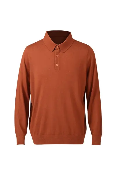 sweater for him ZT-01400