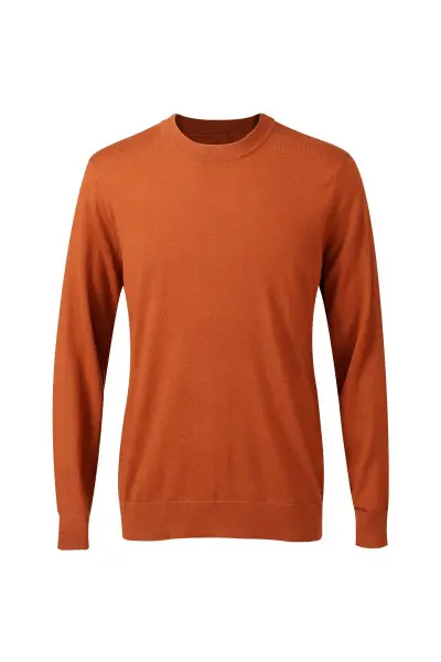 sweater for him ZT-01423