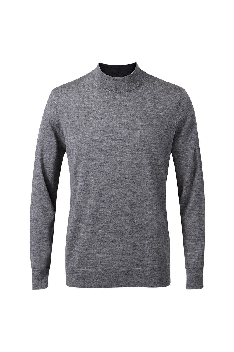 sweater for him ZT-01440, view 1