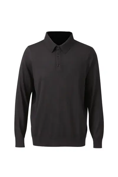 sweater for him ZT-01615
