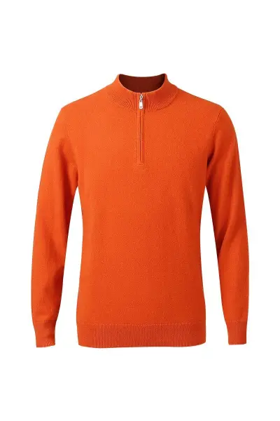 sweater for him ZT-01657