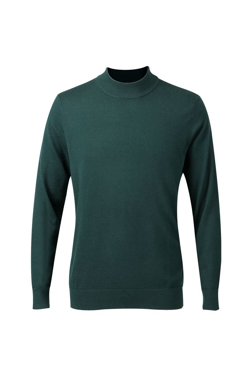 sweater for him ZT-01669, view 1