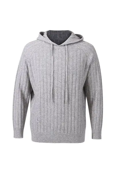 sweater for him ZT-01670