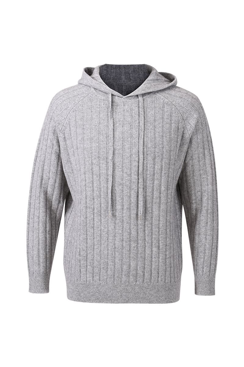sweater for him ZT-01670, view 1