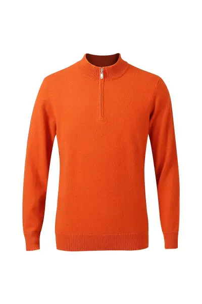 sweater for him ZT-01671
