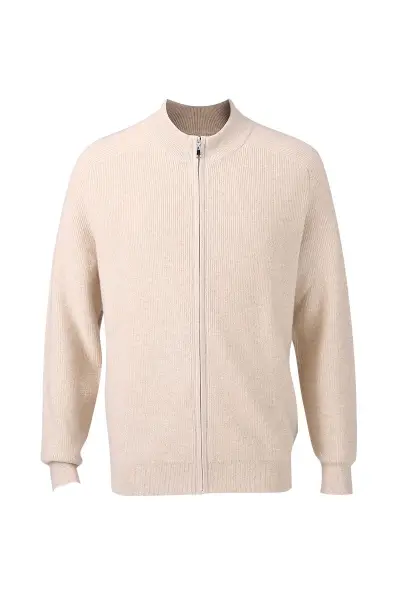 sweater for him ZT-01672