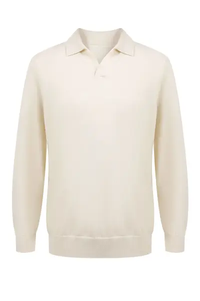 sweater for him ZT-01907