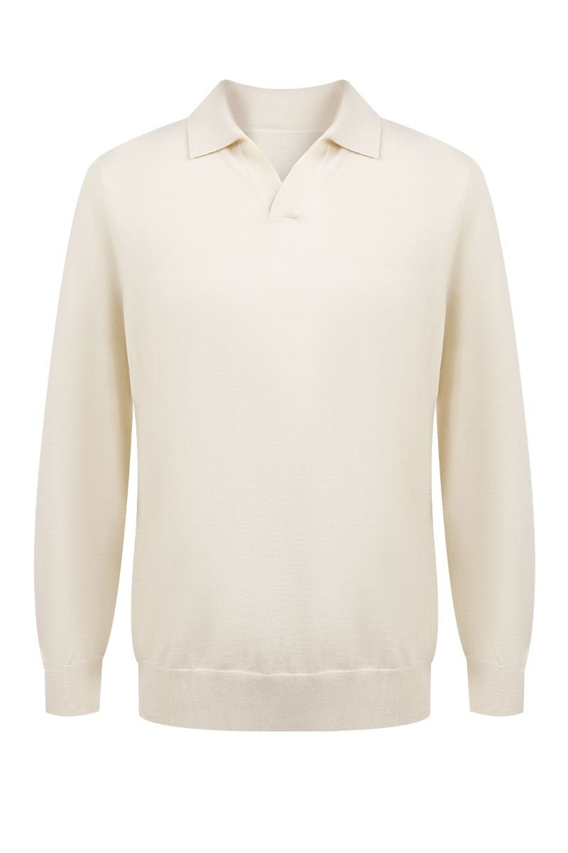 sweater for him ZT-01907, view 1