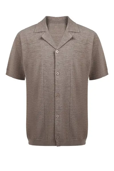 sweater for him ZT-01908