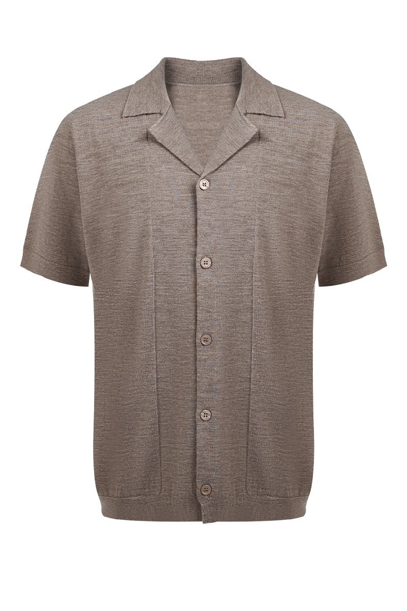 sweater for him ZT-01908, view 1