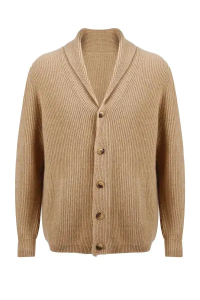 sweater for him ZT-01909